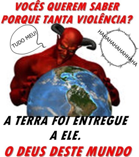 UNIÃO HOMOSSEXUALGAY