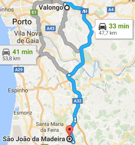 Captura de ecrã 2016-10-25, às 16.29.02.png