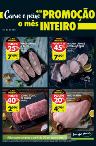 Carne e Peixe.PNG