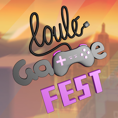 14502896_1791785137732169_3236500062788495109_n.pn