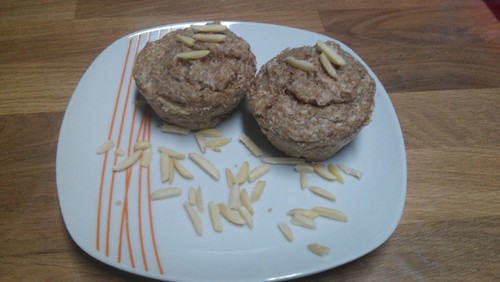 20170701_085421.jpg 20170701_085421.jpg