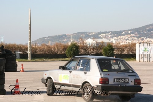 Rally Fim d&#39; Ano 20162017  (493).JPG