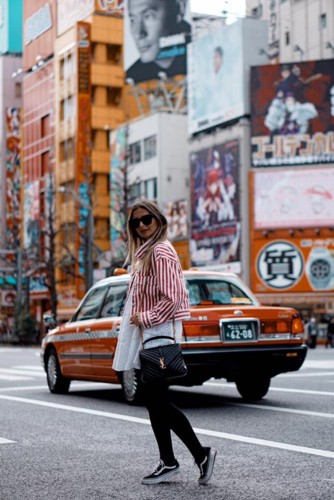 29541277_10216094708790561_1837995077394308634_n.j