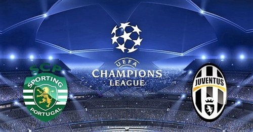Sporting-CP-vs-Juventus-Preview-and-Prediction-Liv
