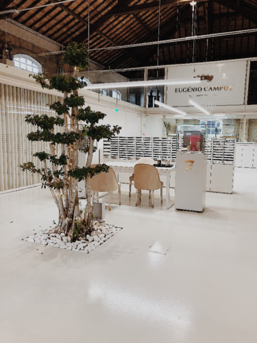 8B2B29D8-FA96-4D93-8AC0-A6C6385F1FD9.jpeg 8B2B29D8-FA96-4D93-8AC0-A6C6385F1FD9.jpeg