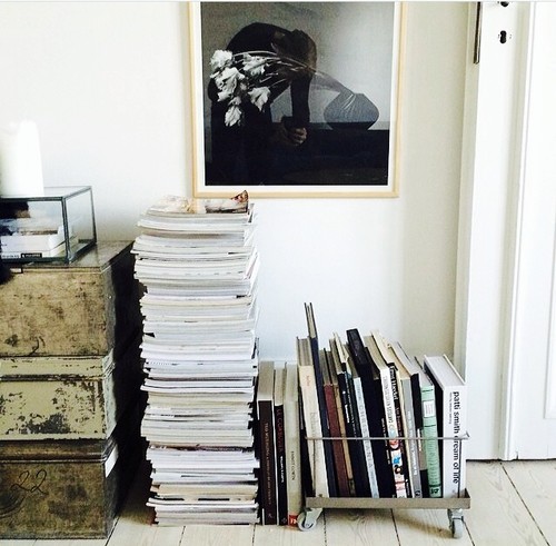 fotografia (1).PNG fotografia (1).PNG