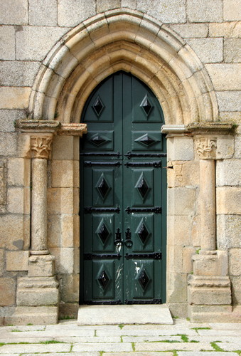 Porta da Catedral.jpg