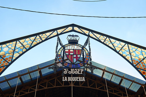 image.jpeg image.jpeg