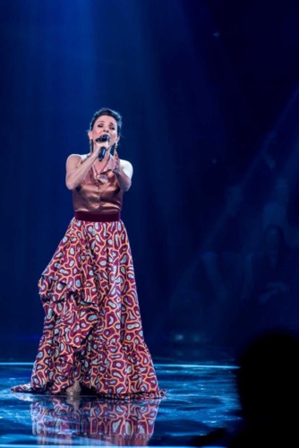 800 (4).jpg 800 (4).jpg