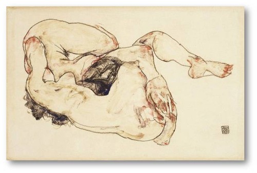 egon schiele_autorretrato1.jpg