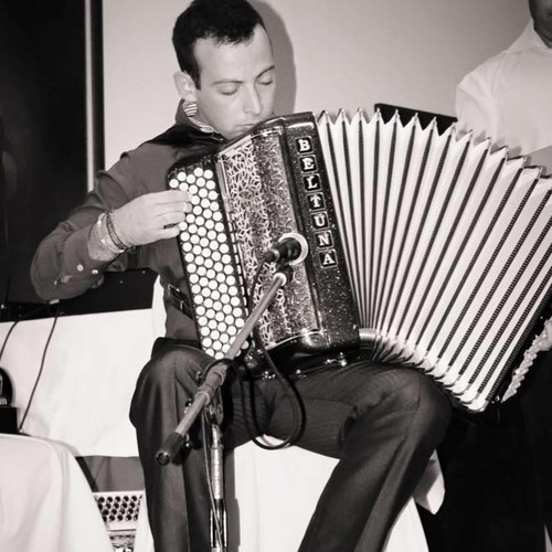 12541135_1726427974242701_5223608104720227524_n.jp