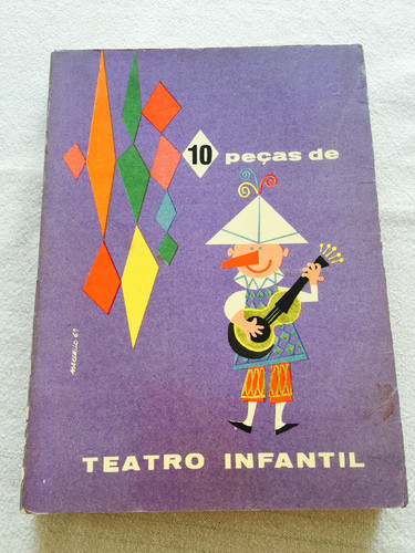 livro pai.jpg