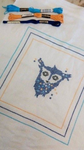 12028699_10154138731097439_3379781277185623136_o.j