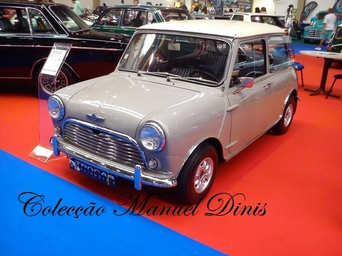 2015 Autoclássico Porto (364).jpg