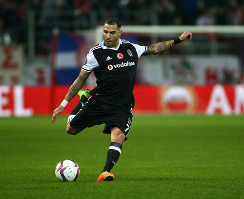 quaresma besiktas 3.jpeg quaresma besiktas 3.jpeg