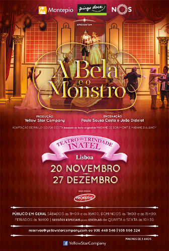 a bela e o monstro.jpg