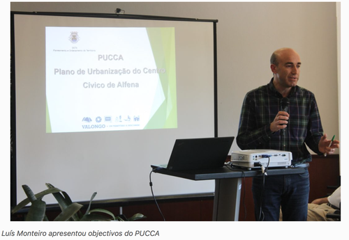 Captura de ecrã 2016-05-21, às 14.10.45.png Captura de ecrã 2016-05-21, às 14.10.45.png