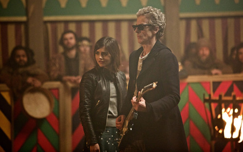 DoctorWho-TheMagiciansApprentice-Doctor-Clara.jpg