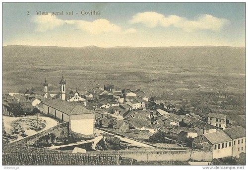 Vista Covilhã2.jpg
