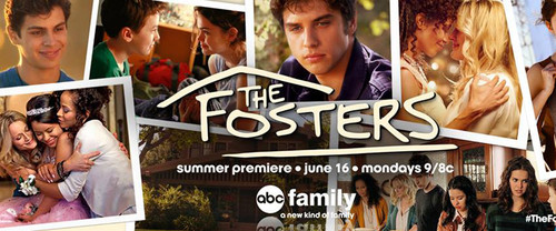 the-fosters.jpg
