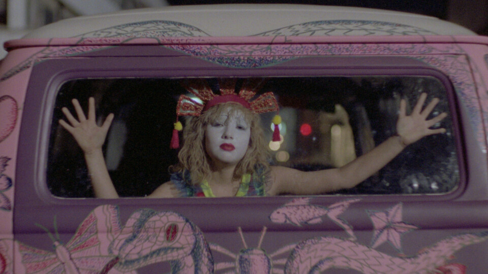 Santa Sangre 1 website.jpg