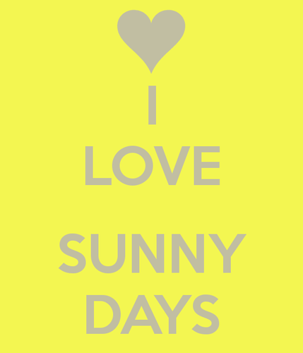 i-love-sunny-days.png