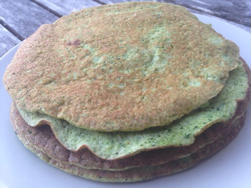 IMG_4608.JPG IMG_4608.JPG