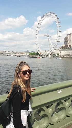 18902874_10212882394440383_1279286894_n.jpg 18902874_10212882394440383_1279286894_n.jpg