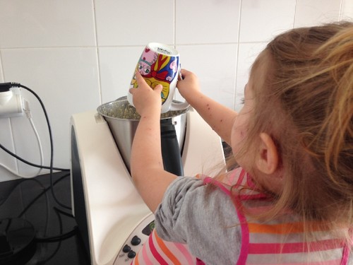 IMG_3419.JPG IMG_3419.JPG