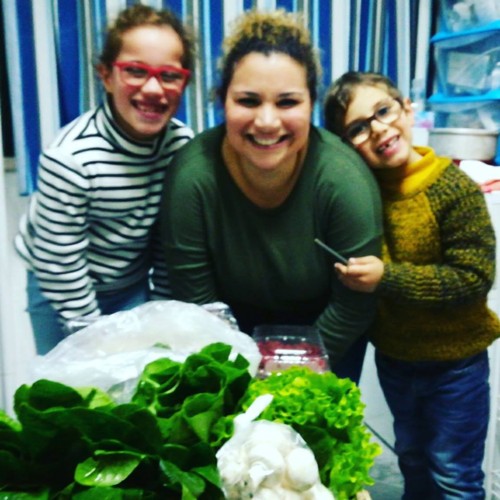 27654903_1037264119746682_7628733780962111793_n.jp 27654903_1037264119746682_7628733780962111793_n.jp