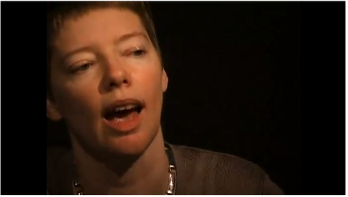 Screen Shot 2015-07-07 at 12.28.07.png