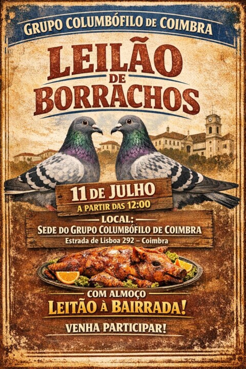 11 julho coimbra.jpg