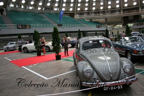 2015 celebração automóvel (384).JPG