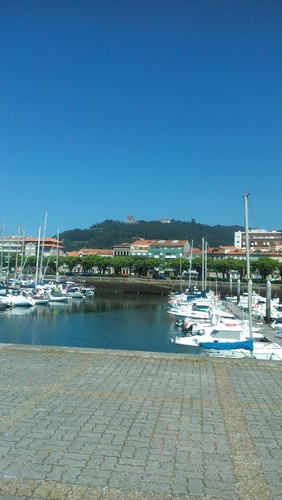 DSC_0985.jpg DSC_0985.jpg