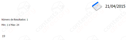 sorteiopassatempofadaDififi.PNG sorteiopassatempofadaDififi.PNG