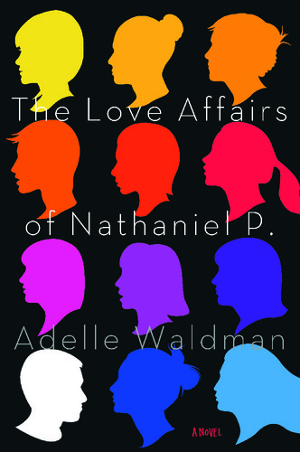 the-love-affairs-of-nathaniel-p1.jpg the-love-affairs-of-nathaniel-p1.jpg