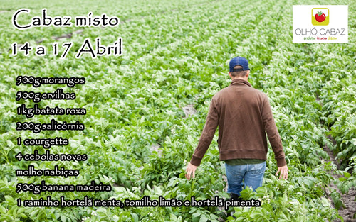 Cabaz Misto 14a17Abril.jpg
