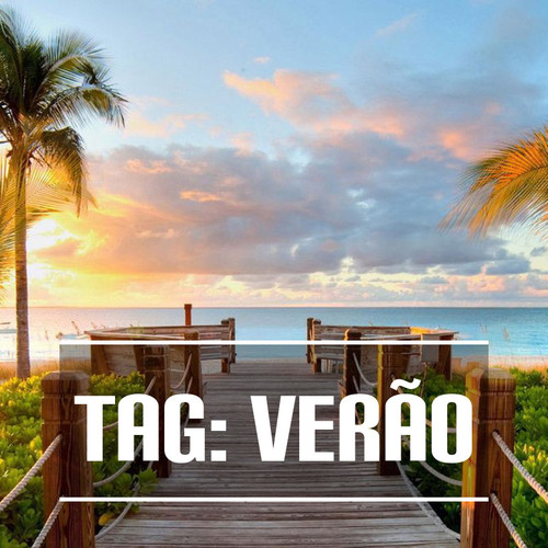 pixiz-13-08-2015-10-27-54.jpg pixiz-13-08-2015-10-27-54.jpg