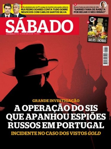 Sábado – Nº 572 (16 a 22 Abril 2015).jpg