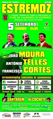 5 setembro - estremoz.jpg