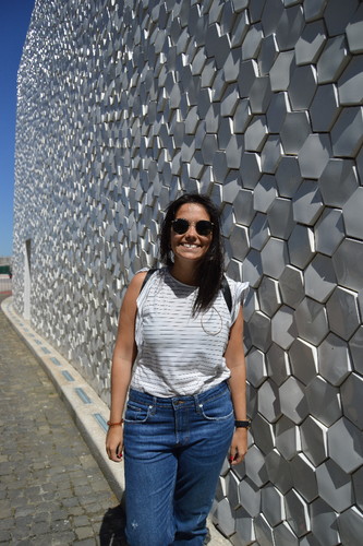 TerminalLeixoes_julho17 (39).JPG