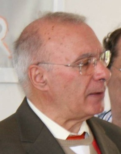 Portalegre 19-05-2012 211.jpg