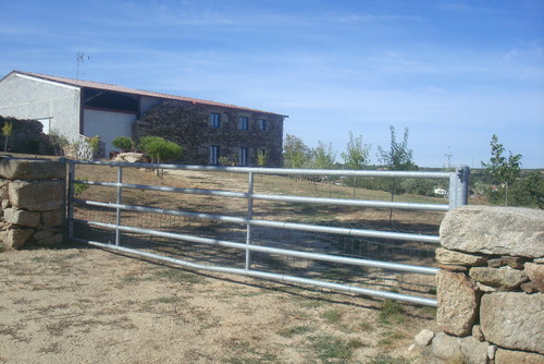 Quintela - Valpaços