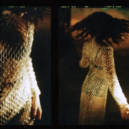 IMG_20170407_110733.jpg IMG_20170407_110733.jpg