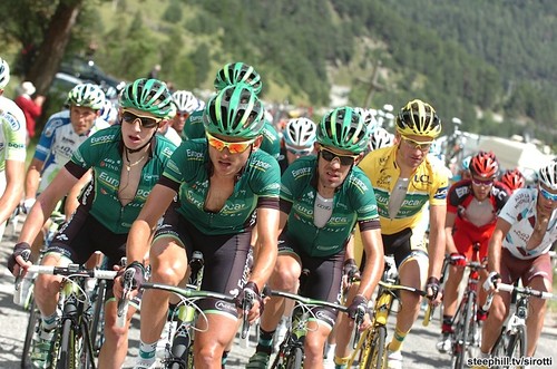 voeckler1.jpg voeckler1.jpg