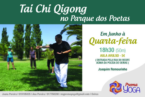 TAI CHI NO PARQUE.jpg