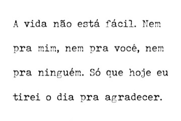 Captura de ecrã 2017-01-20, às 11.20.05.png