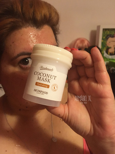 coconutmask04