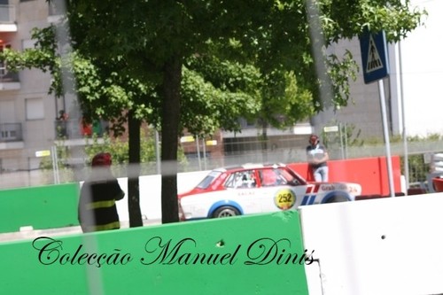 47 circuito de vila real 2017 sabado (659).JPG