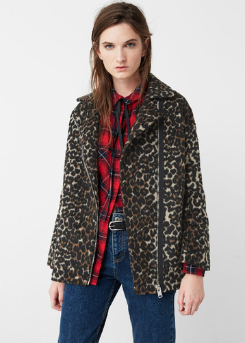 73075581_99.jpg 73075581_99.jpg